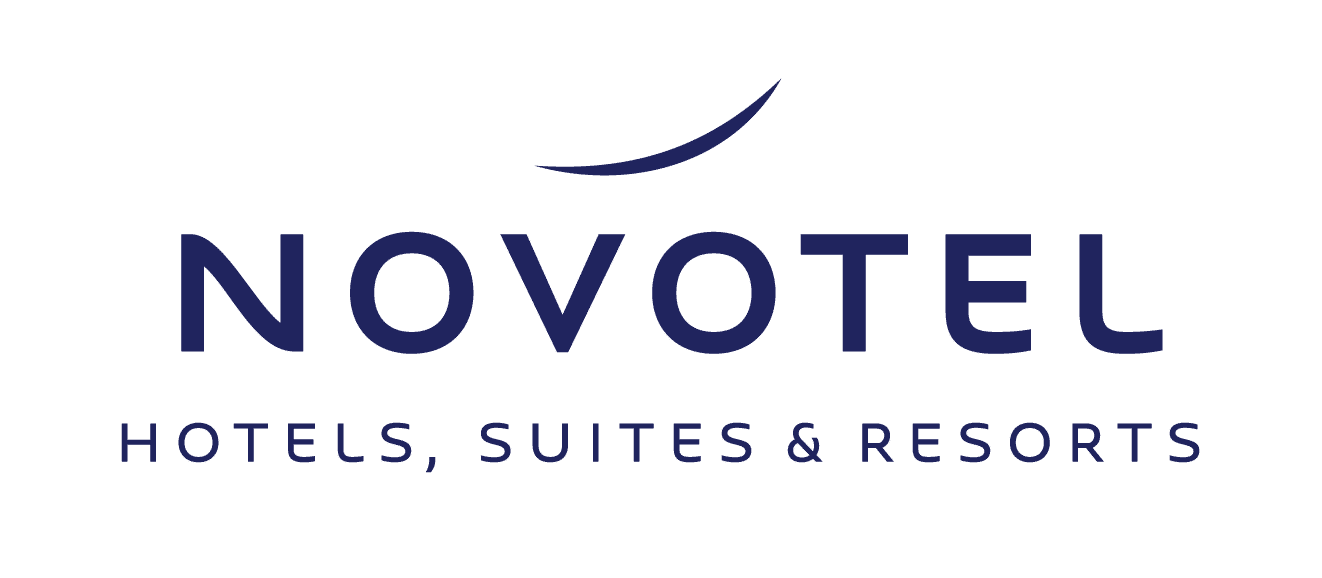 Novotel