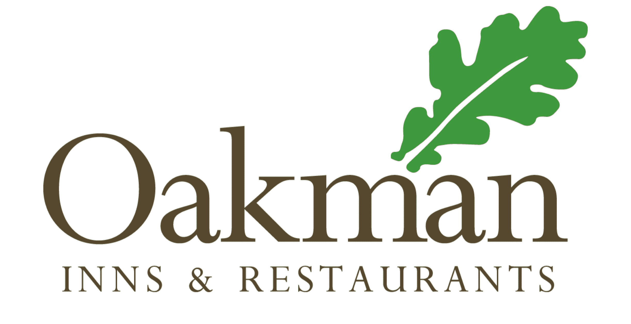 Oakman Inns