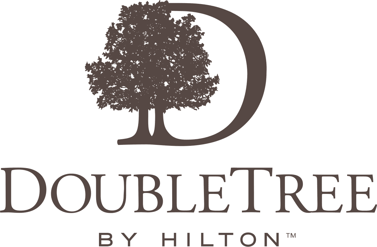 DoubleTree by Hilton