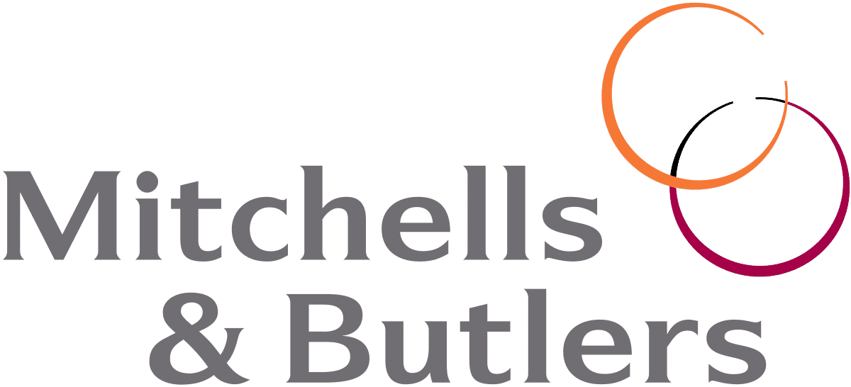 Mitchells and Butler