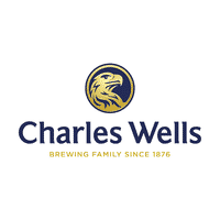 Charles Wells