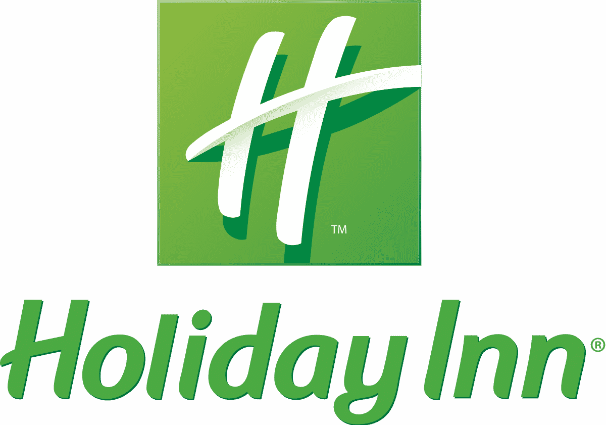 Holiday Inn