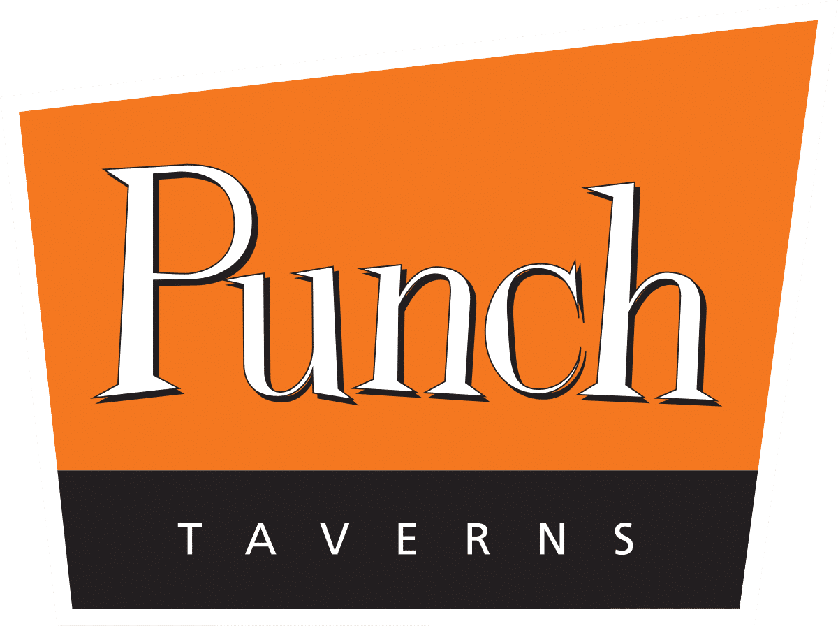 Punch Taverns