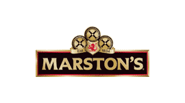 Marstons