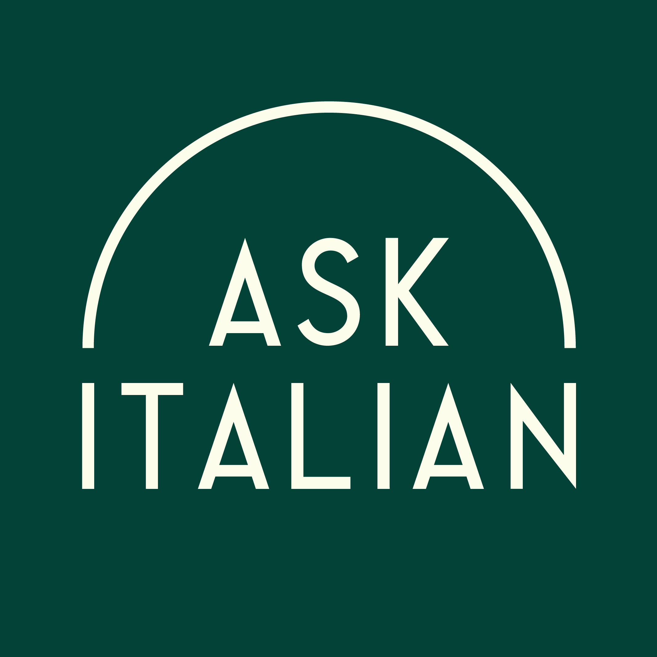 Ask