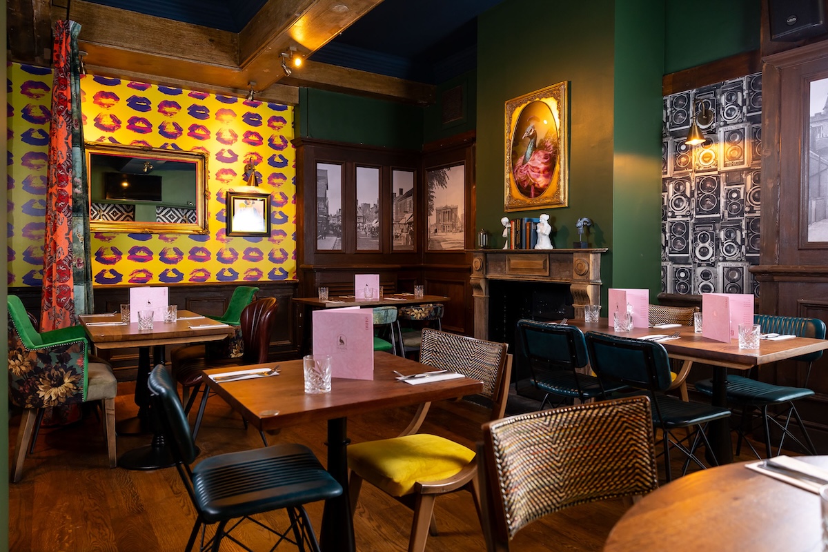 Peahen-StAlbans-after-After 4