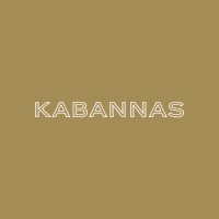 Kabannas