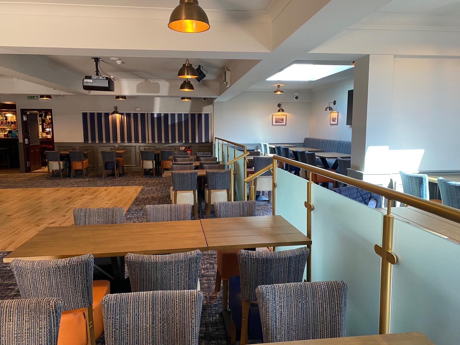https://c-i-c-ltd.co.uk/wp-content/uploads/2026/01/Solent_Club_after_12.jpg