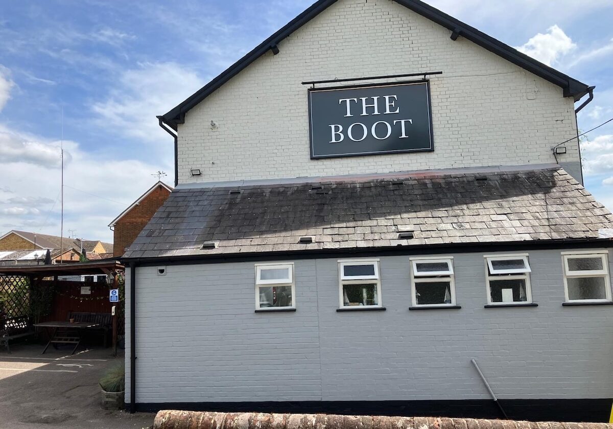 The-Boot-Kimpton-after 3